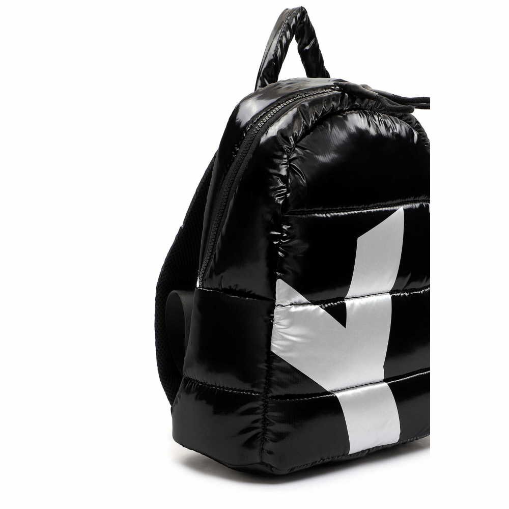 SURI FREY Handtaschen schwarz Melany