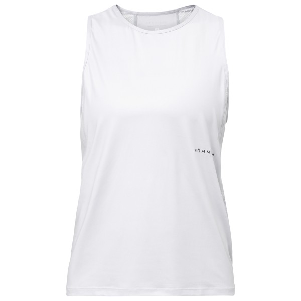 Röhnisch - Women's Streamline Tank-Top