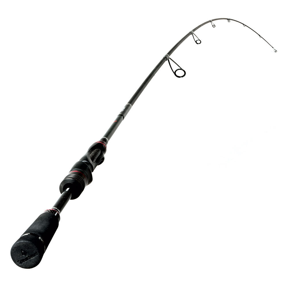 Evok Spearhead 63M Spinnrute 1,91 m, 7-21 g
