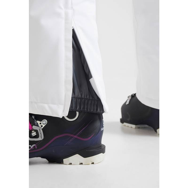 Phenix Lily Skihose Damen