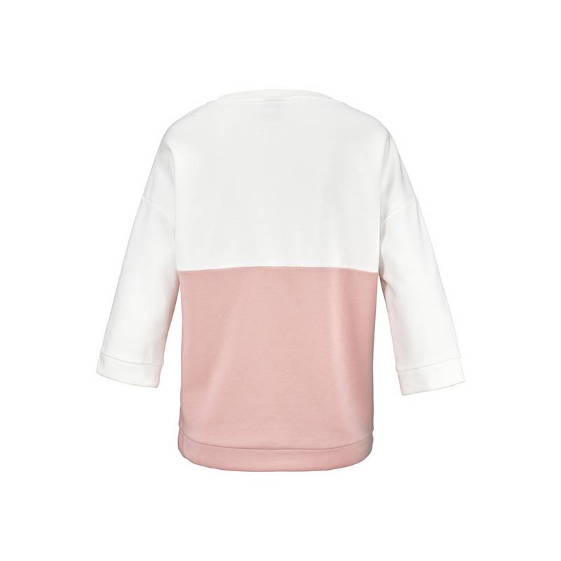 Bench Sweatshirt Damen