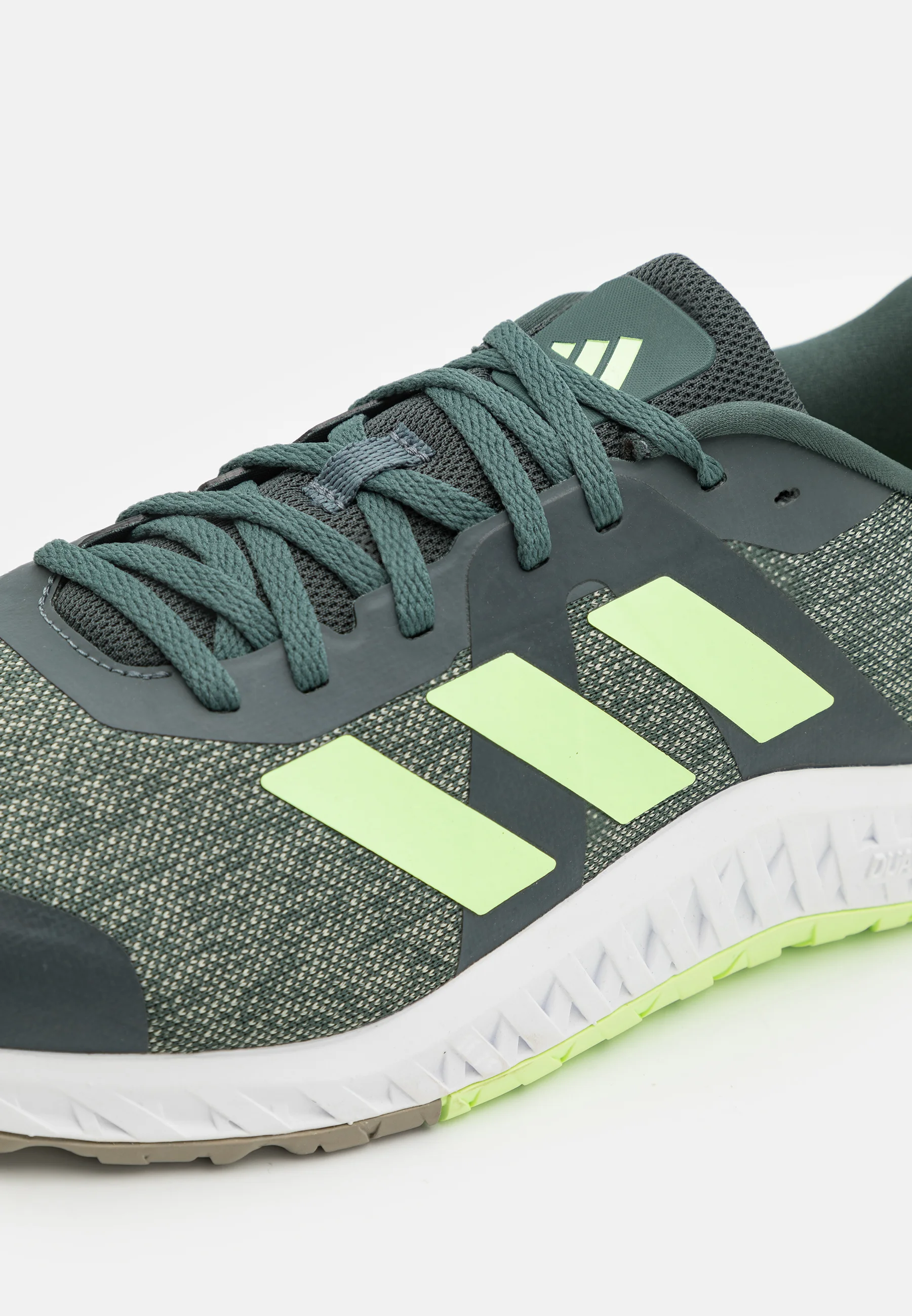 adidas Performance EVERYSET TRAINER - Zapatillas de entrenamiento