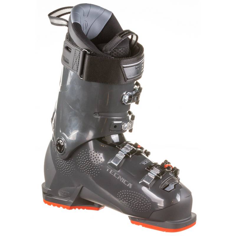 TECNICA MACH SPORT MV 100 Skischuhe Herren