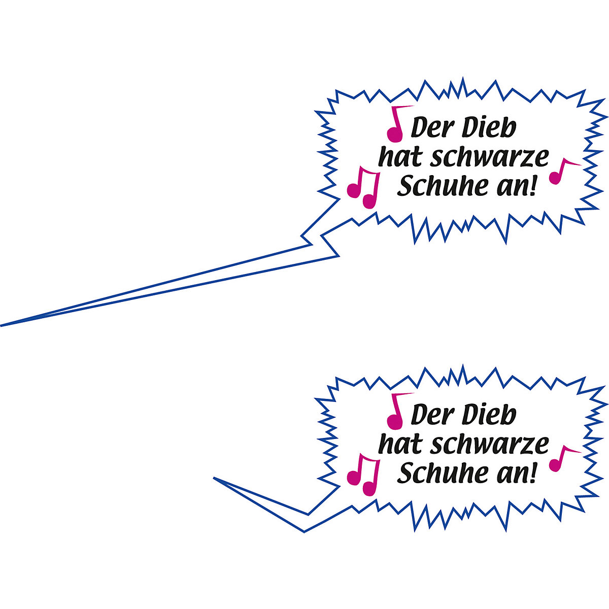 KINDERSPIEL DES JAHRES 2008 - Wer war´s