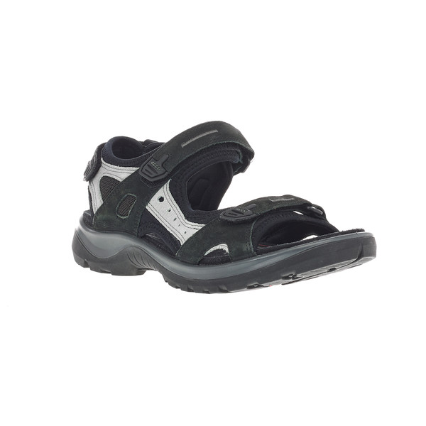 YUCATAN WOMEN Damen - Outdoor Sandalen