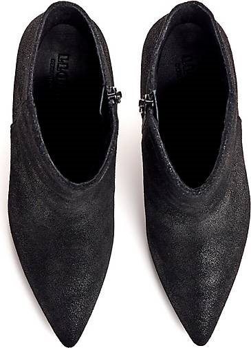 LLOYD Schuhe Moderne Stiefelette