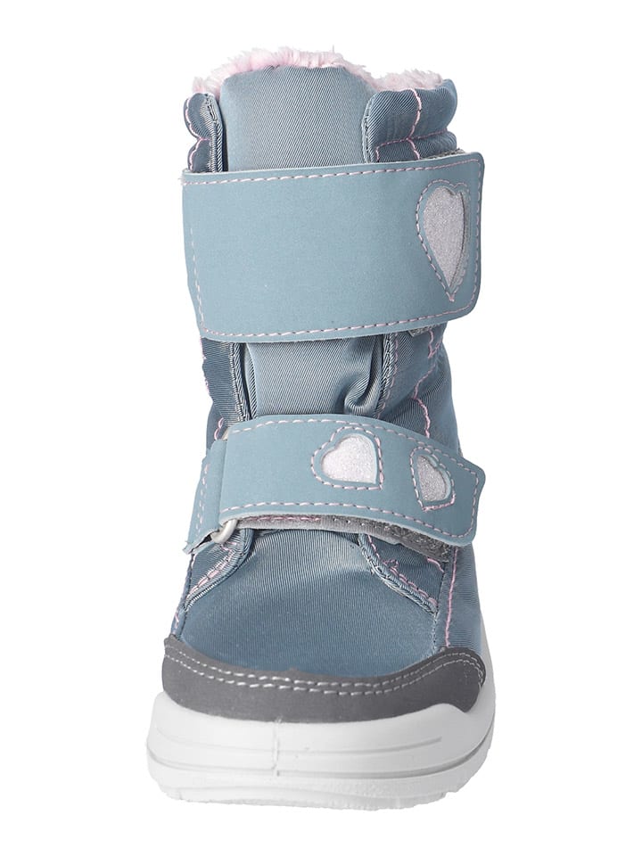 Ricosta Winterboots 