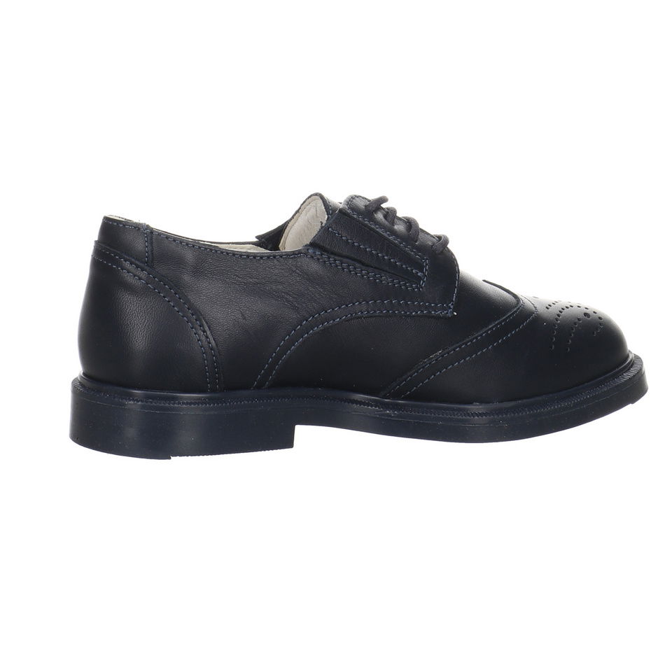 Primigi Schnürschuh