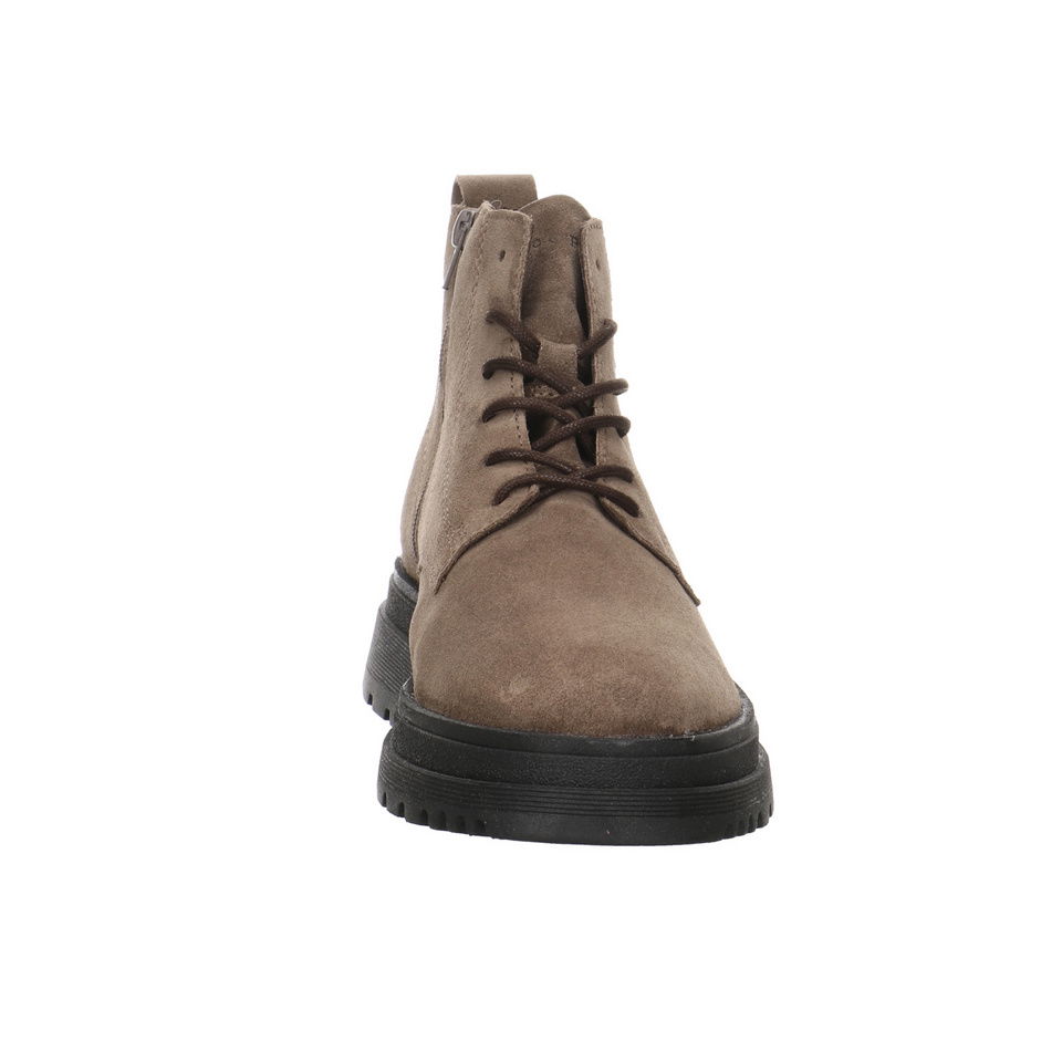 Marc o´Polo Schnürboots