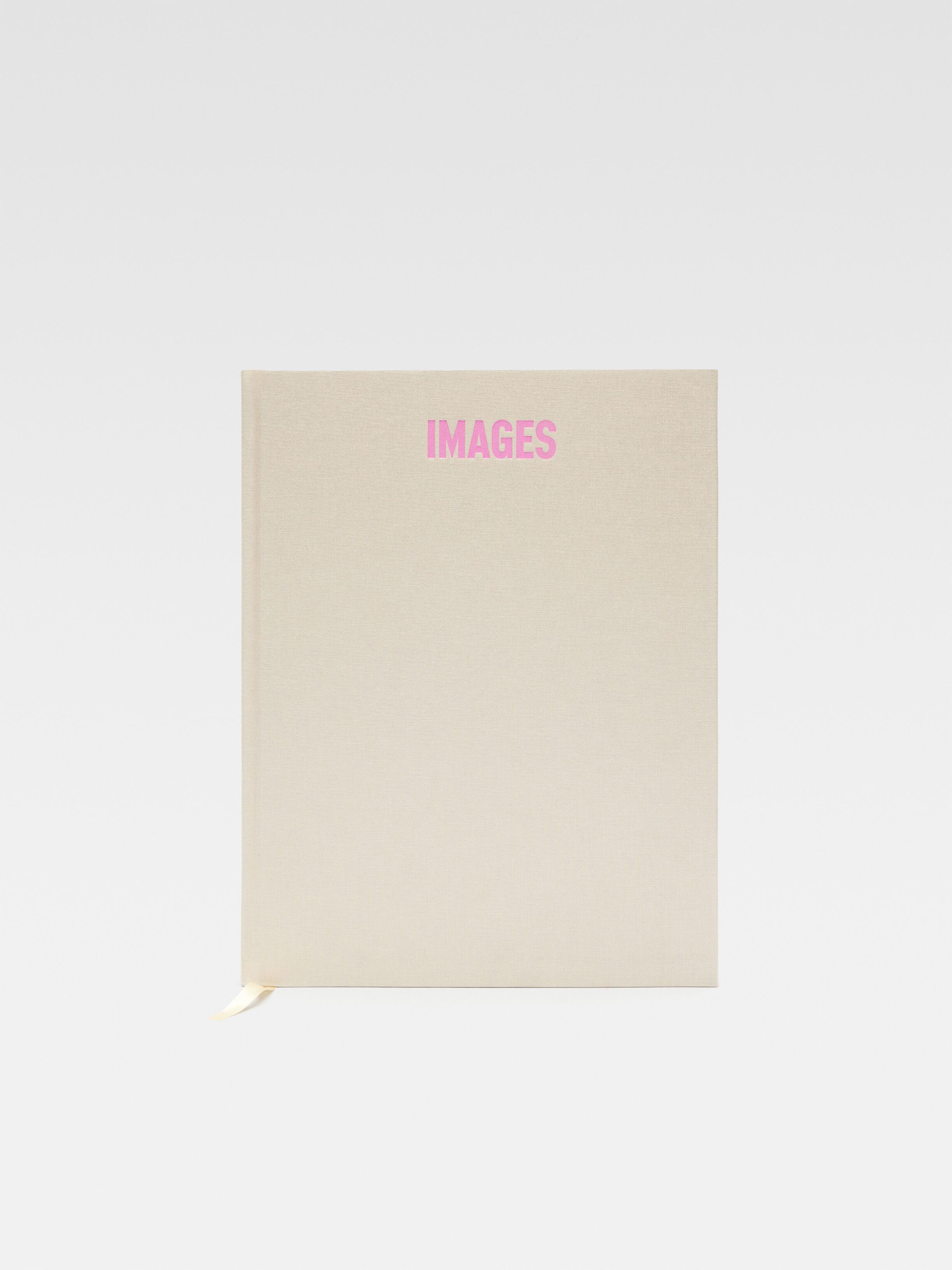 Images