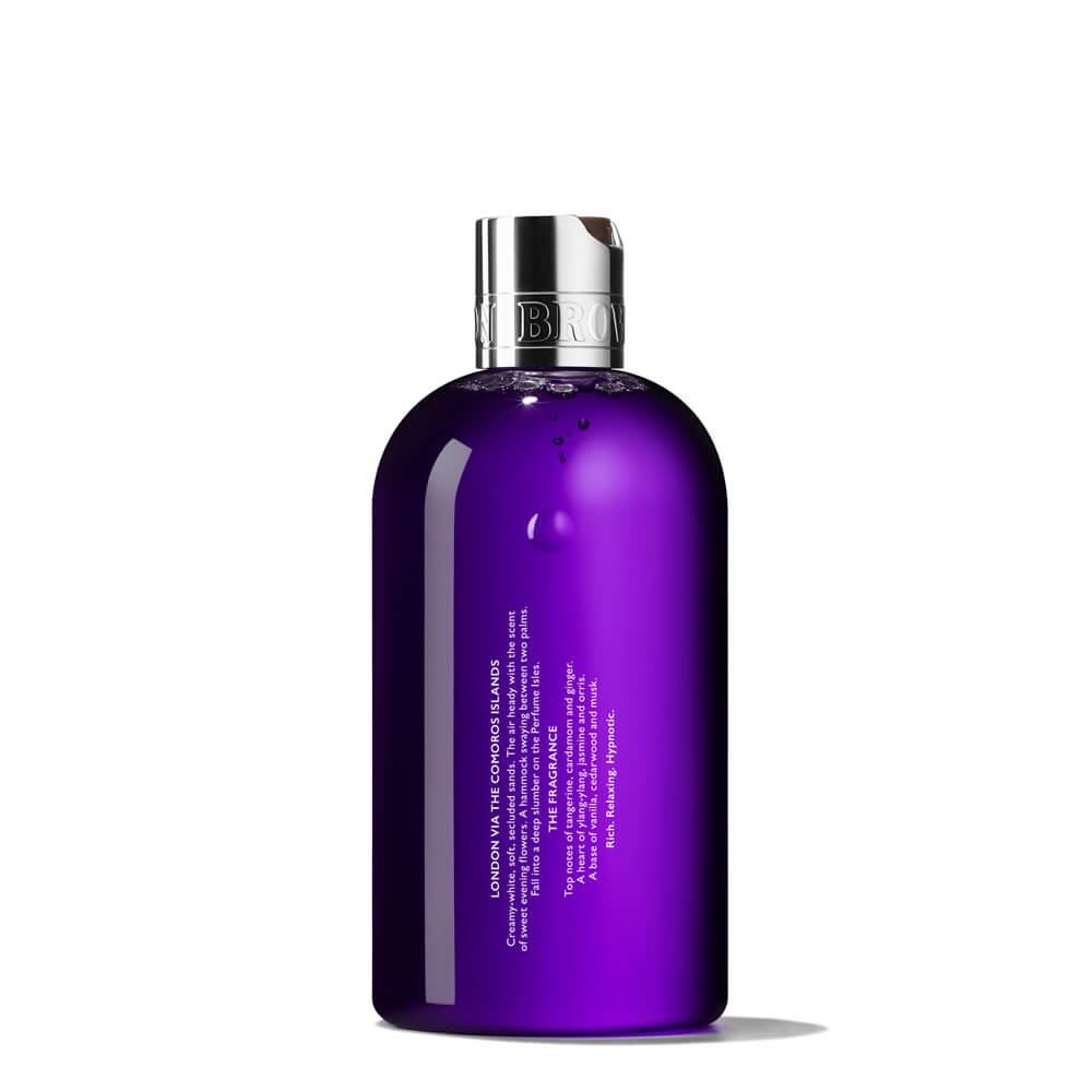 Molton Brown Bath & Body Relaxing Ylang-Ylang Bath & Shower Gel
