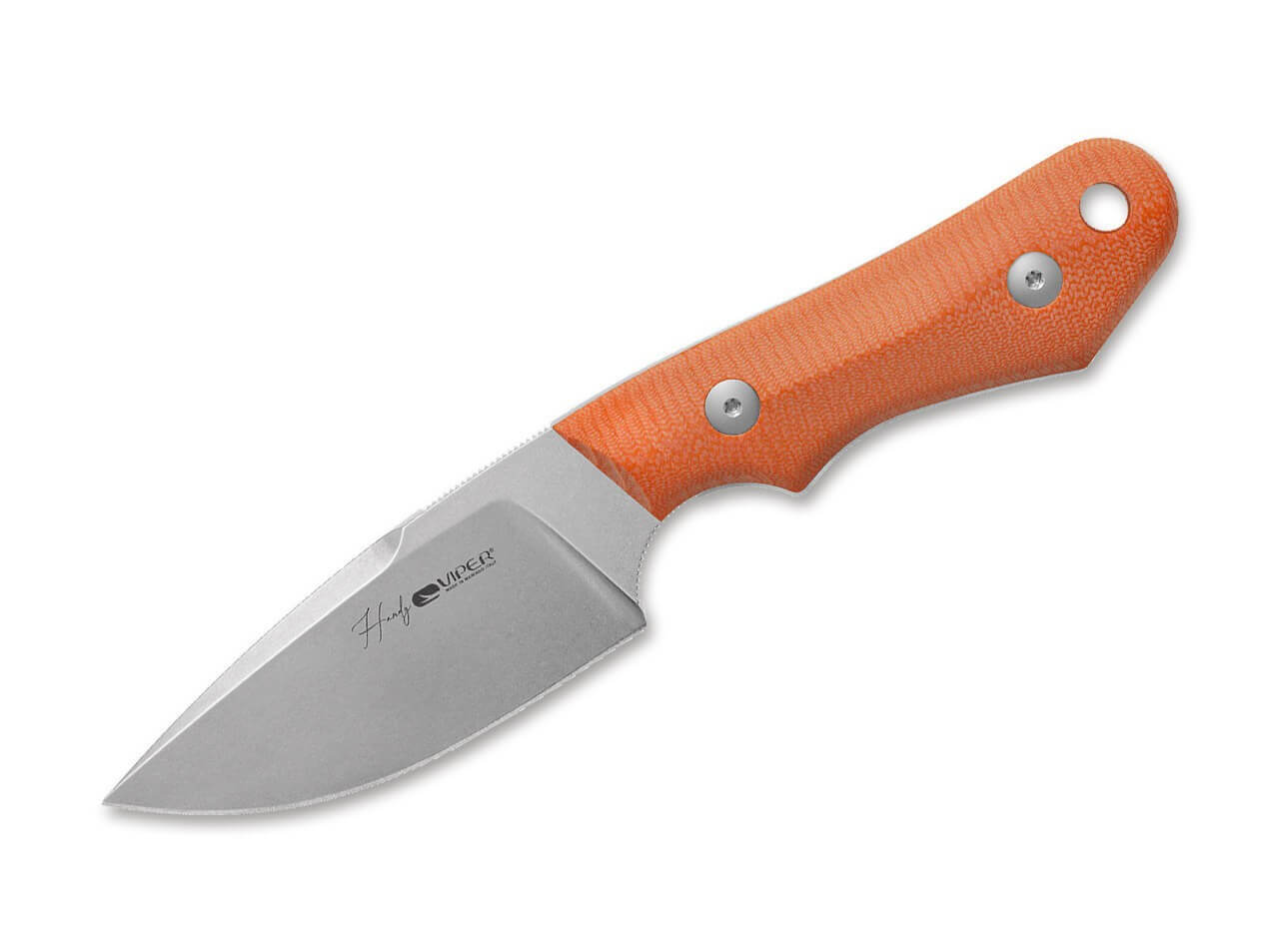 Handy G10 Orange