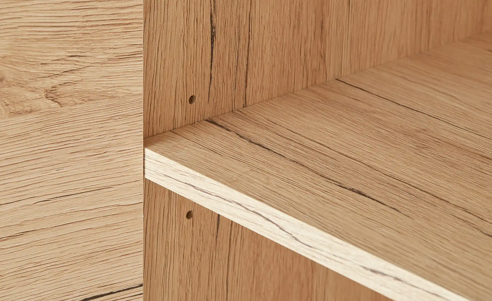 Highboard