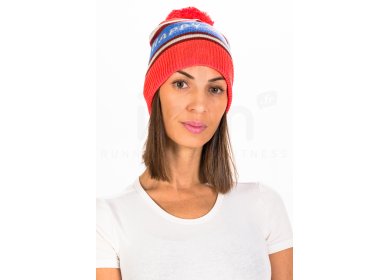 Brooks Heritage Pom