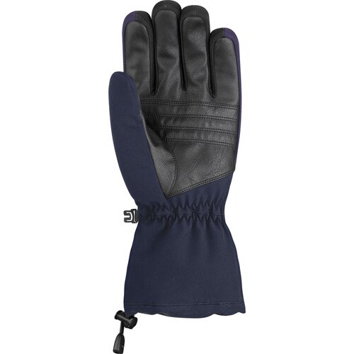 HERREN HANDSCHUHE REUSCH KONDOR R-TEX® XT