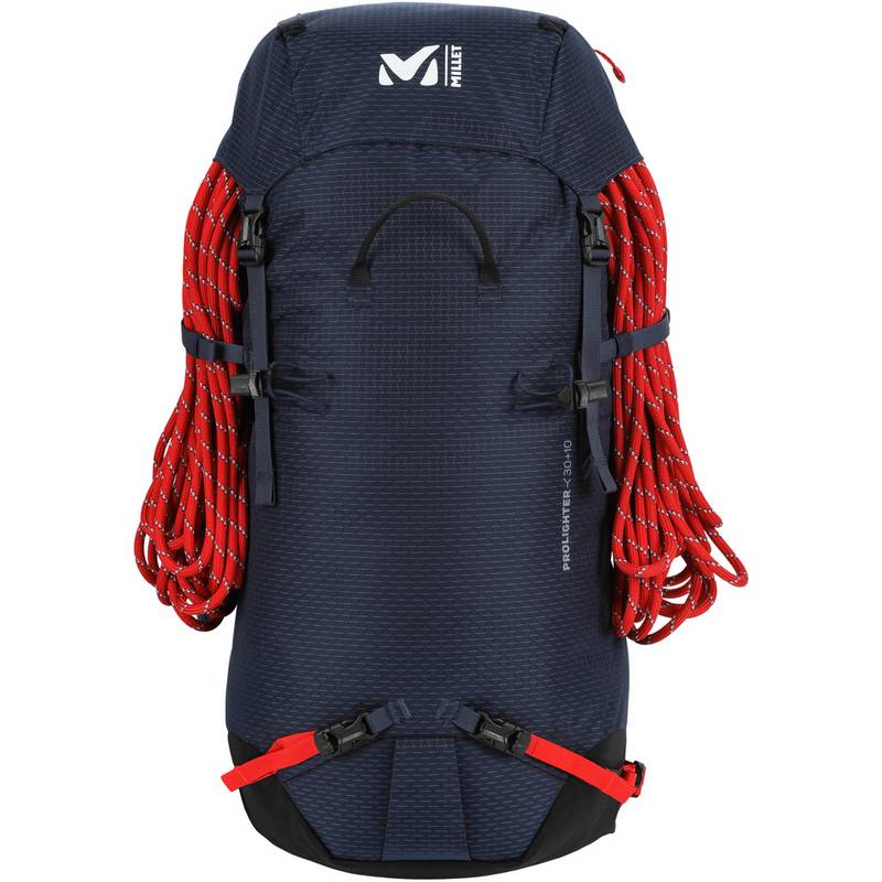 Millet PROLIGHTER 30+10 Wanderrucksack