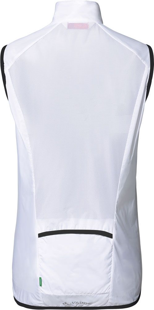 Vaude Matera Air - Damen Windweste kaufen | Bike-Discount