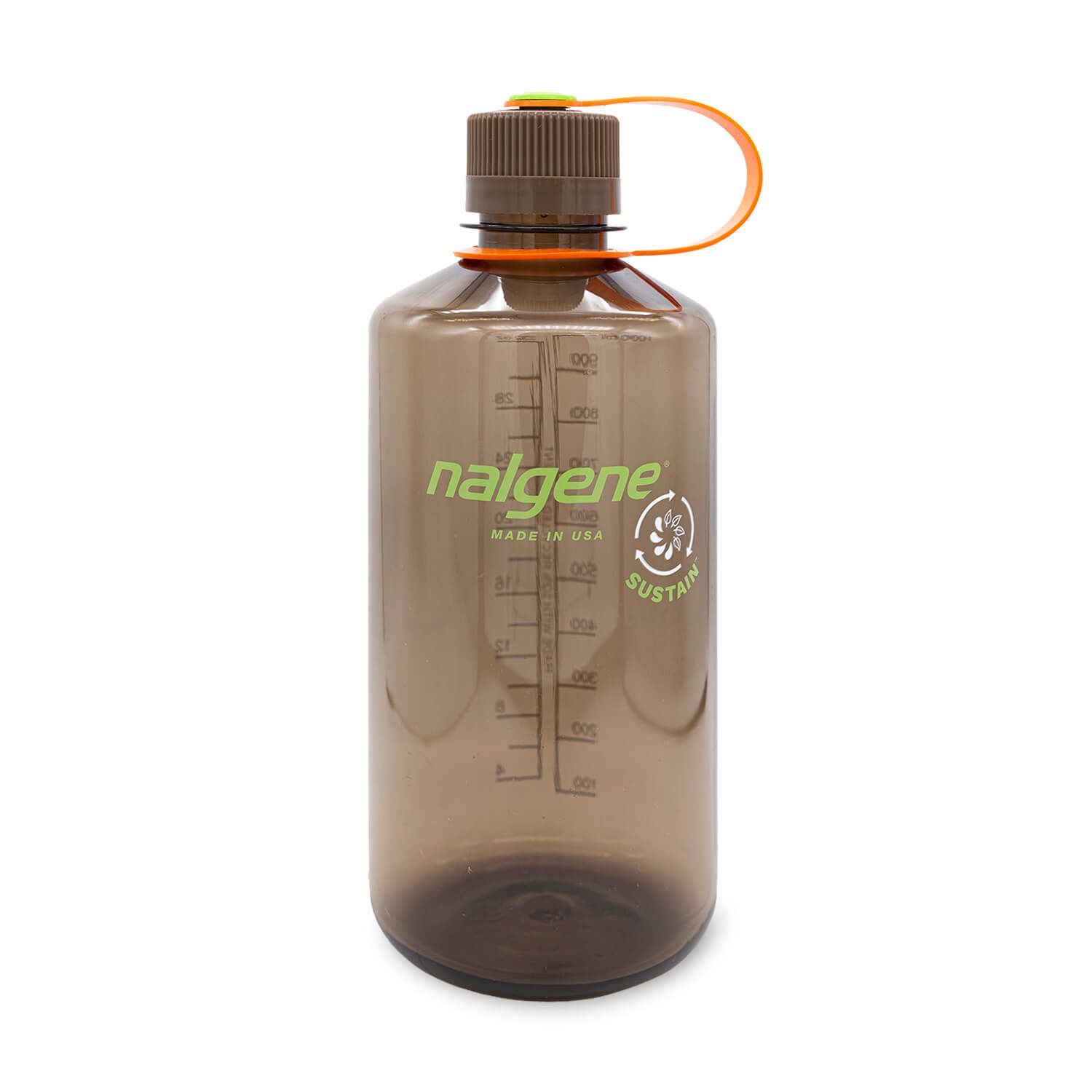 Trinkflasche EH Sustain 1.0 Liter