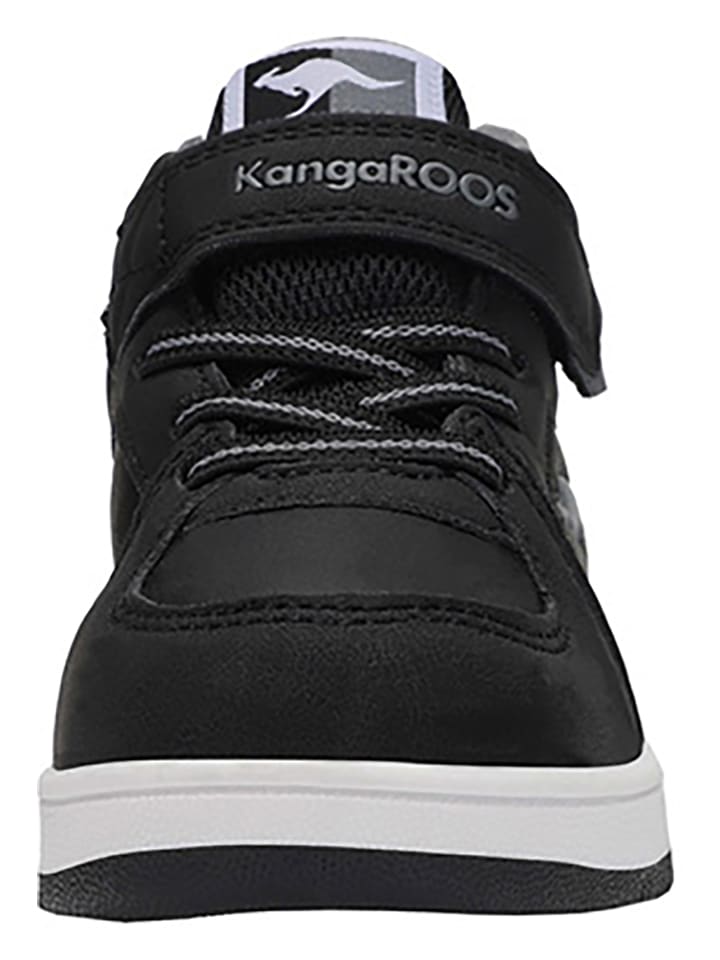 Kangaroos Sneakers 