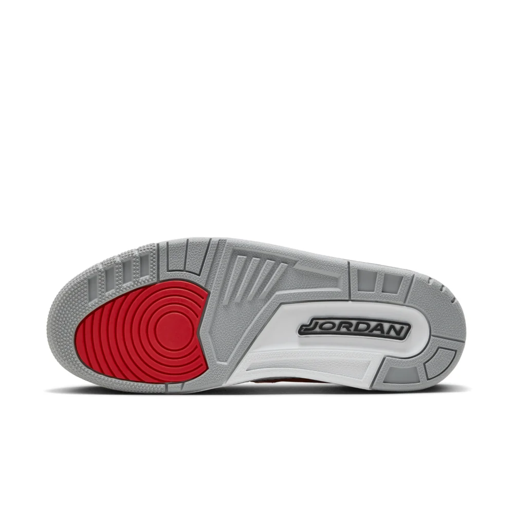 NIKE JORDAN Air Legacy 312 Low CD7069-160 / weiss