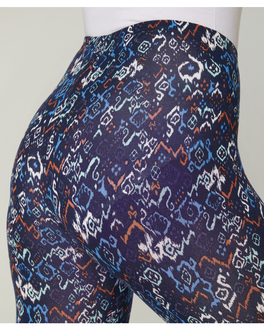 Radlerhose