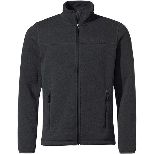 HERREN UNTERJACKE ME RIENZA JACKET III