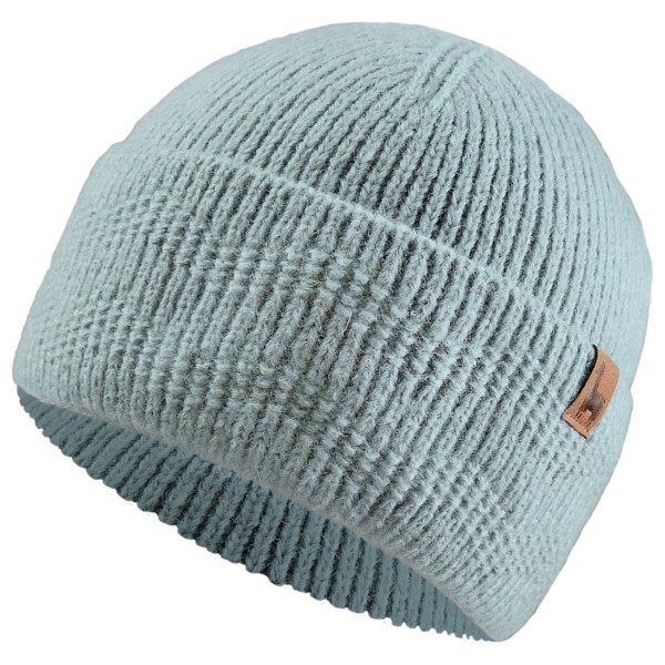 P.A.C. - Dalera Beanie - Mütze