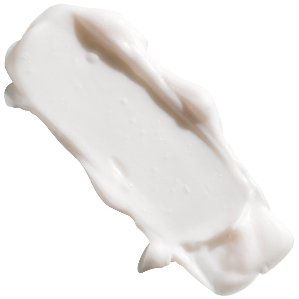 Philip Kingsley Elasticizer Booster Masque