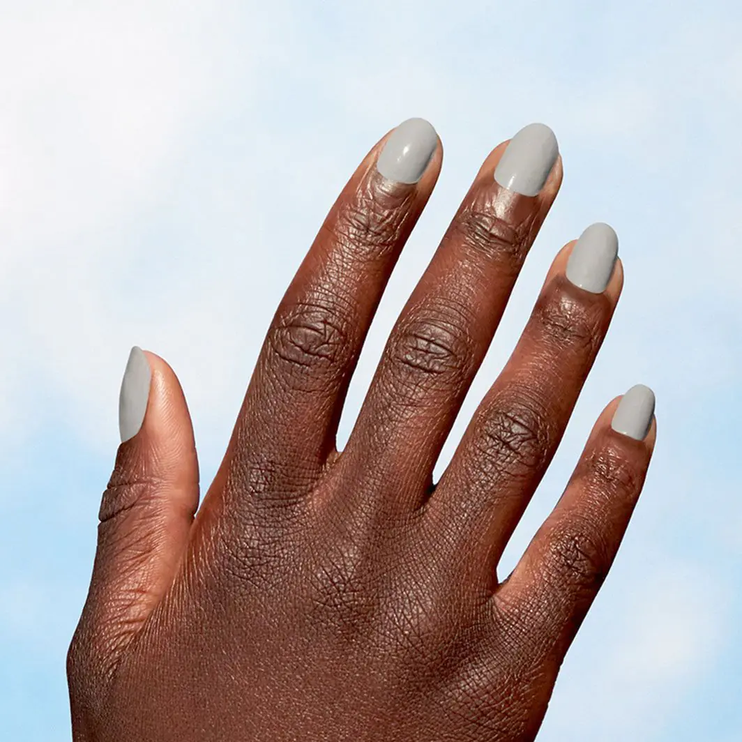 Opi Natre Strong lak za nokte Its Asually OPI 15ml