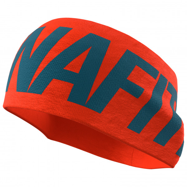 Dynafit - Light Logo Headband - Stirnband