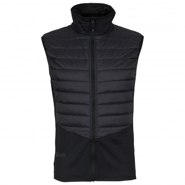 Halti - Dynamic Insulation Vest - Kunstfaserweste