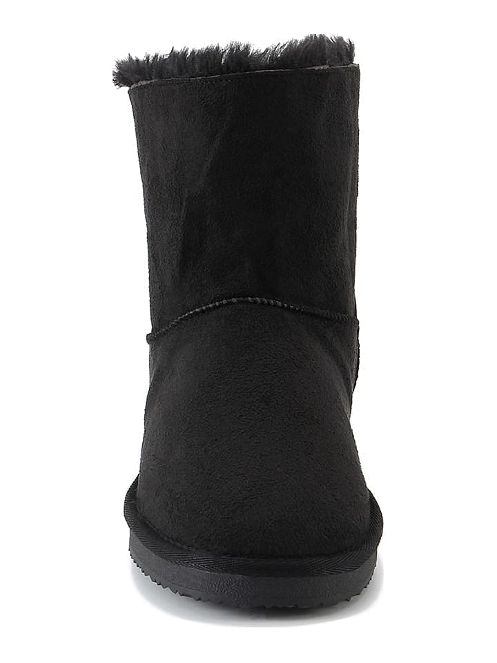 ISLAND BOOT Winterboots 