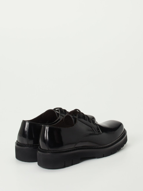 Schnürschuh-46100091209 Konstantin Starke