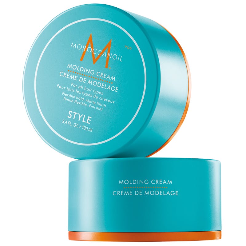 Moroccanoil®  Modellier Creme 100ml