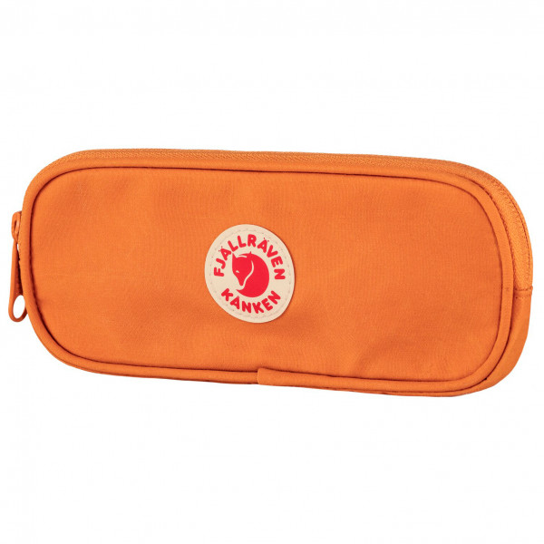 Fjällräven - Kånken Pen Case