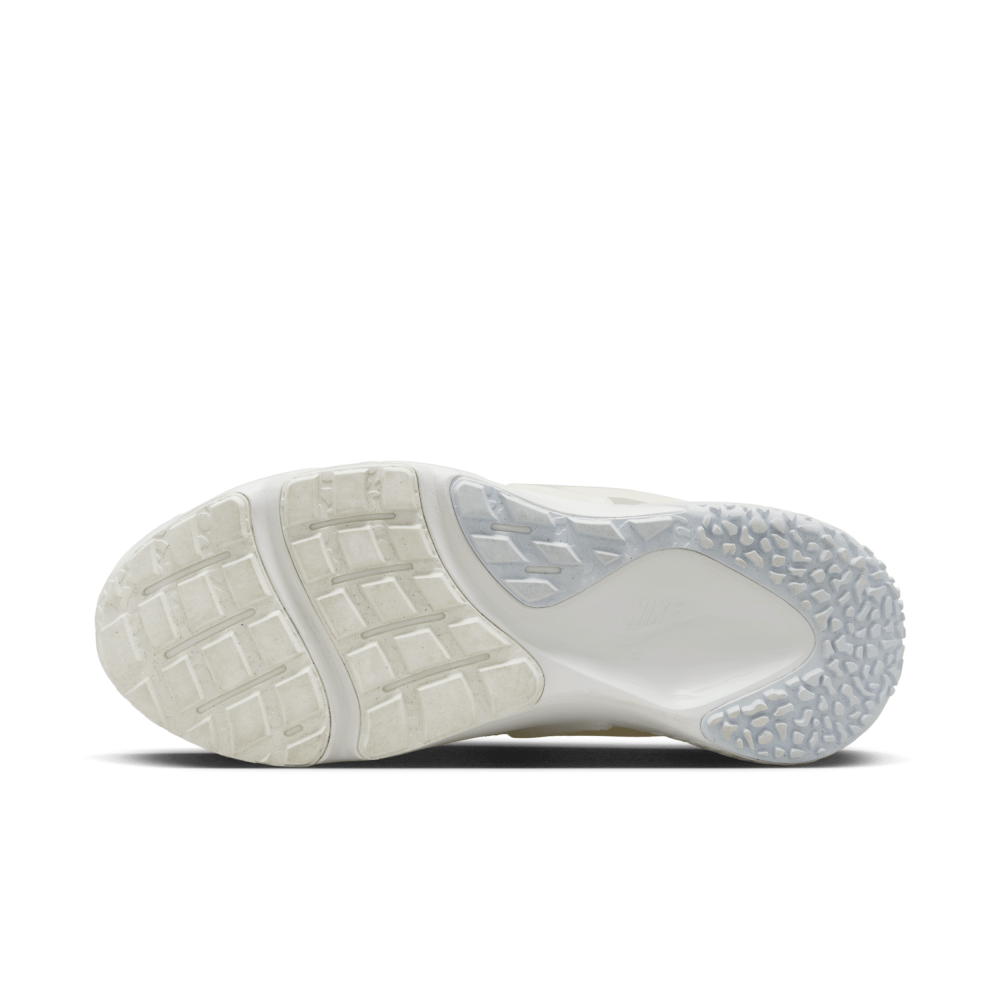 Nike Air Huarache Craft DQ8031-102 / weiss