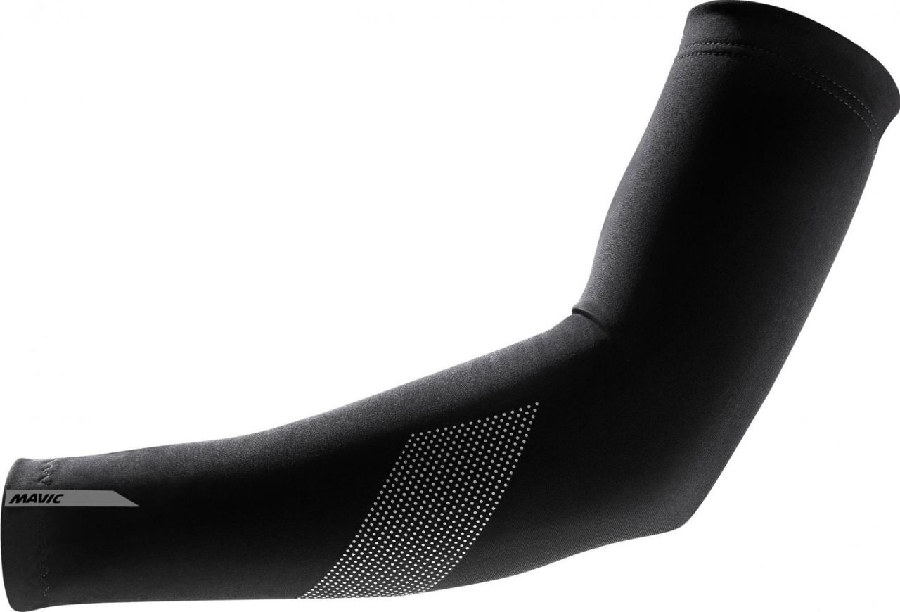 Mavic Cosmic H2O - Armwärmer kaufen | Bike-Discount