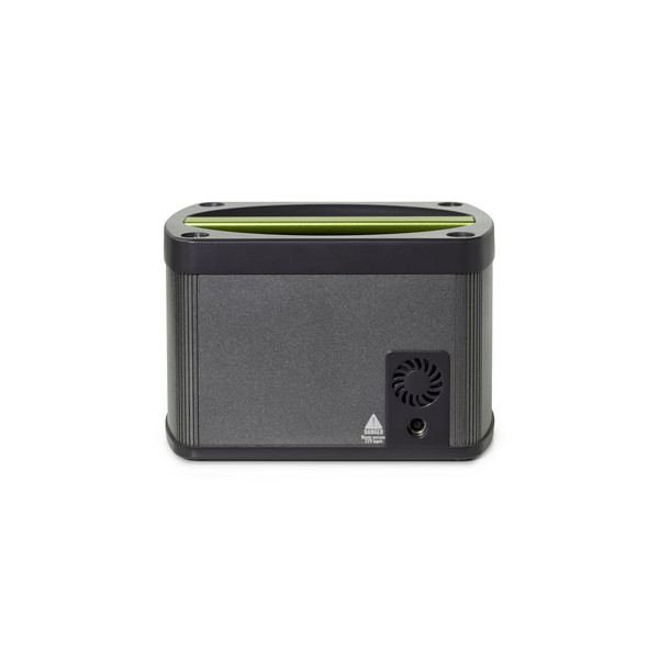 YETI 200X - Powerbank