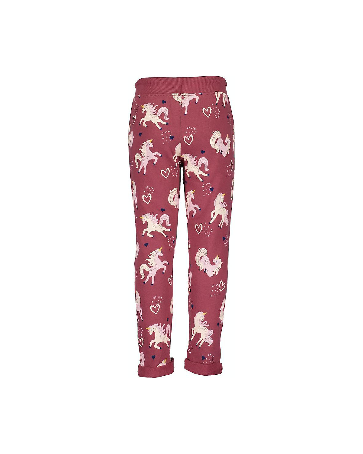 Jogginghose für Mädchen