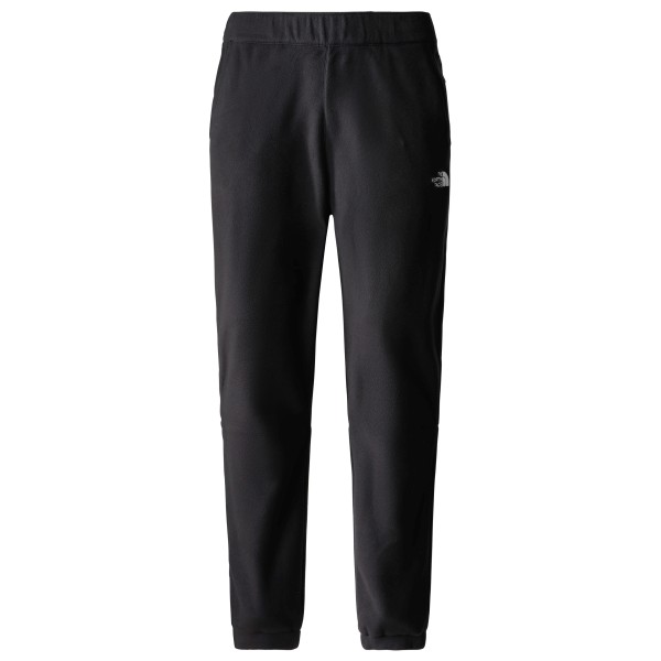 The North Face - 100 Glacier Pant - Fleecehose