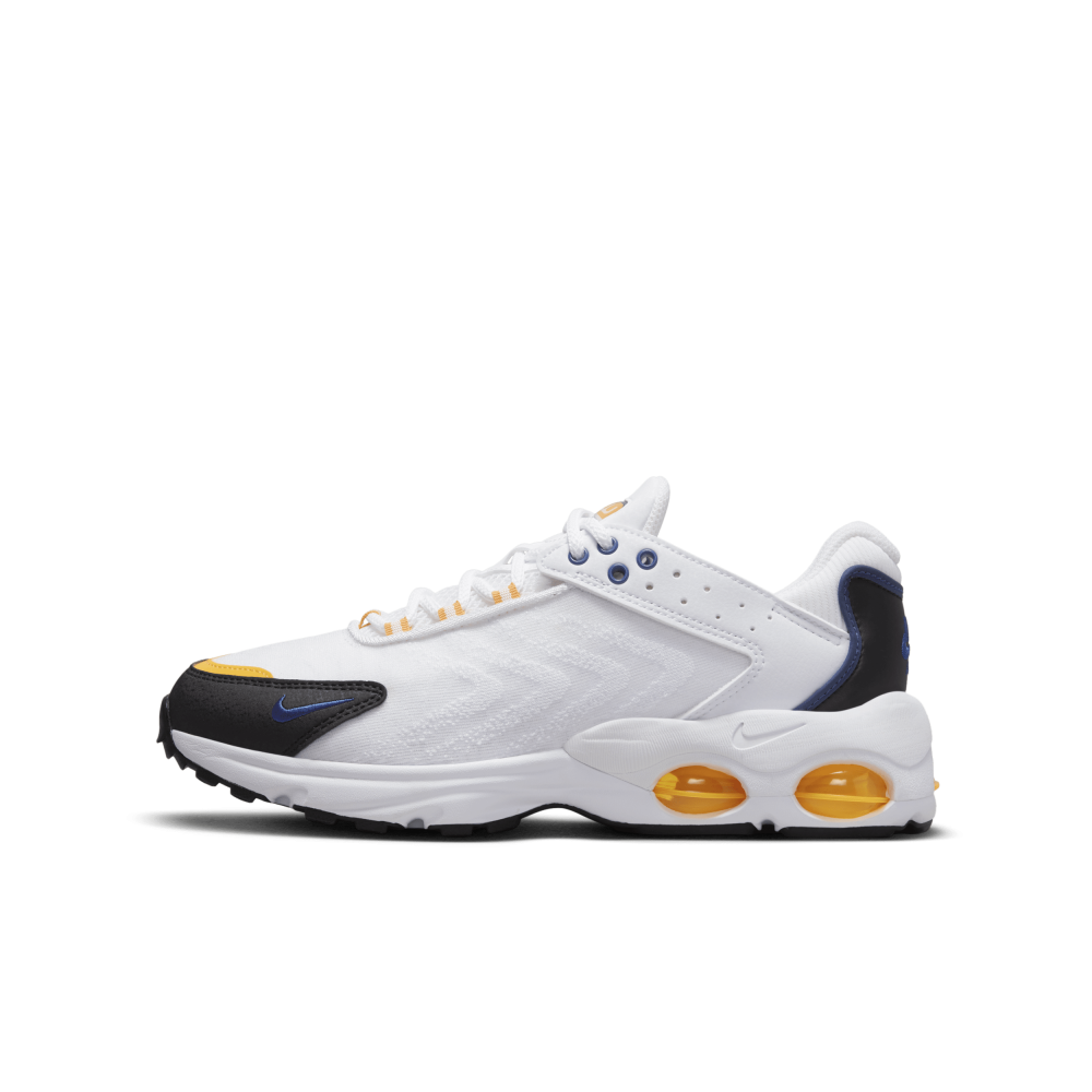 Nike Air Max TW FJ4606-100 / weiss