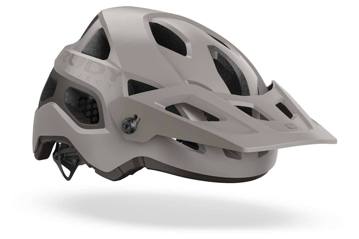 Rudy Project Protera +