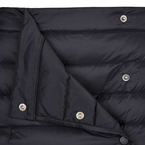 EXPEDITION PACK DOWN SKIRT Damen - Rock