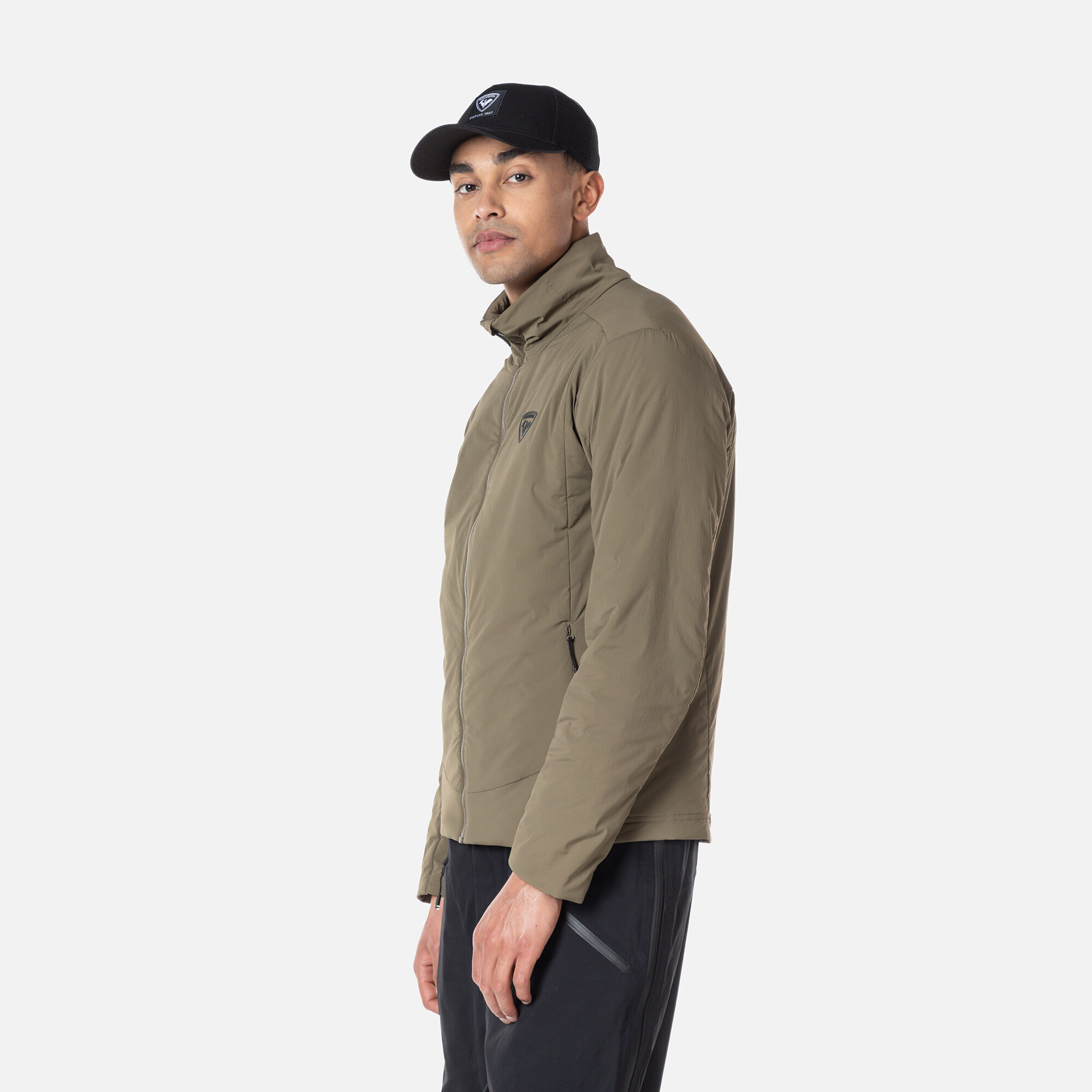 Veste Opside homme