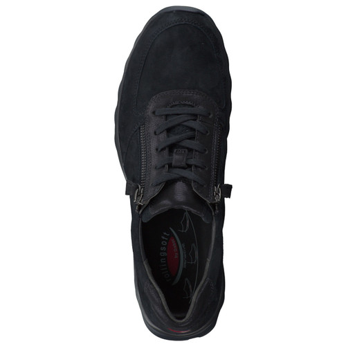 Sneaker-26611090023 Gabor Comfort