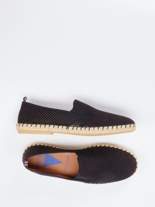 Slipper-45100090112 Verbenas