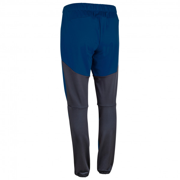 Daehlie - Women's Pants Kikut - Langlaufhose