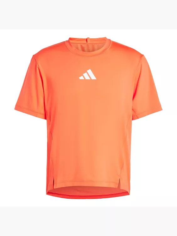 adidas Adapt Workout T-Shirt