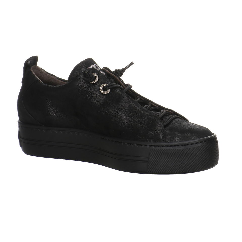 Paul Green Slipper