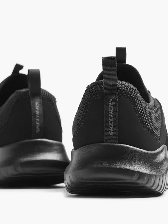 Skechers Slip On Sneaker FLECTION